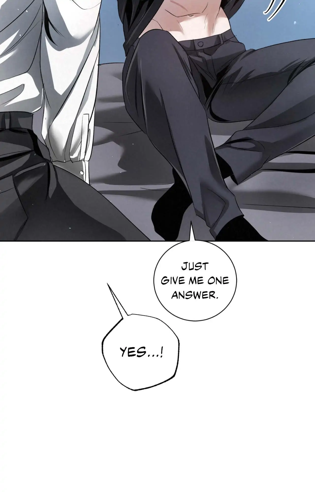 Bloodbound Chapter 48 - Page 78 in English