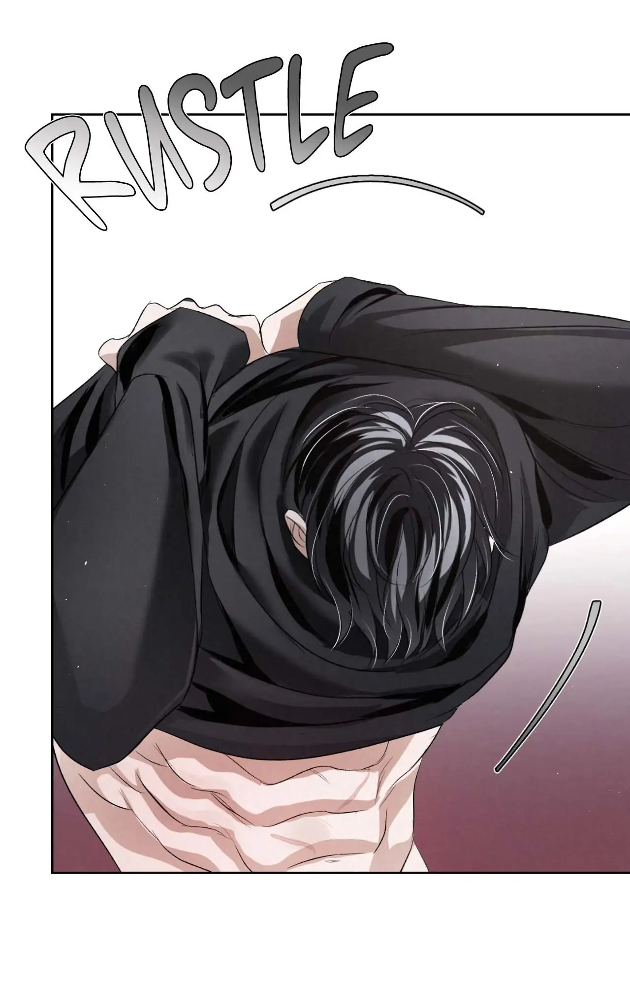 Bloodbound Chapter 48 - Page 79 in English