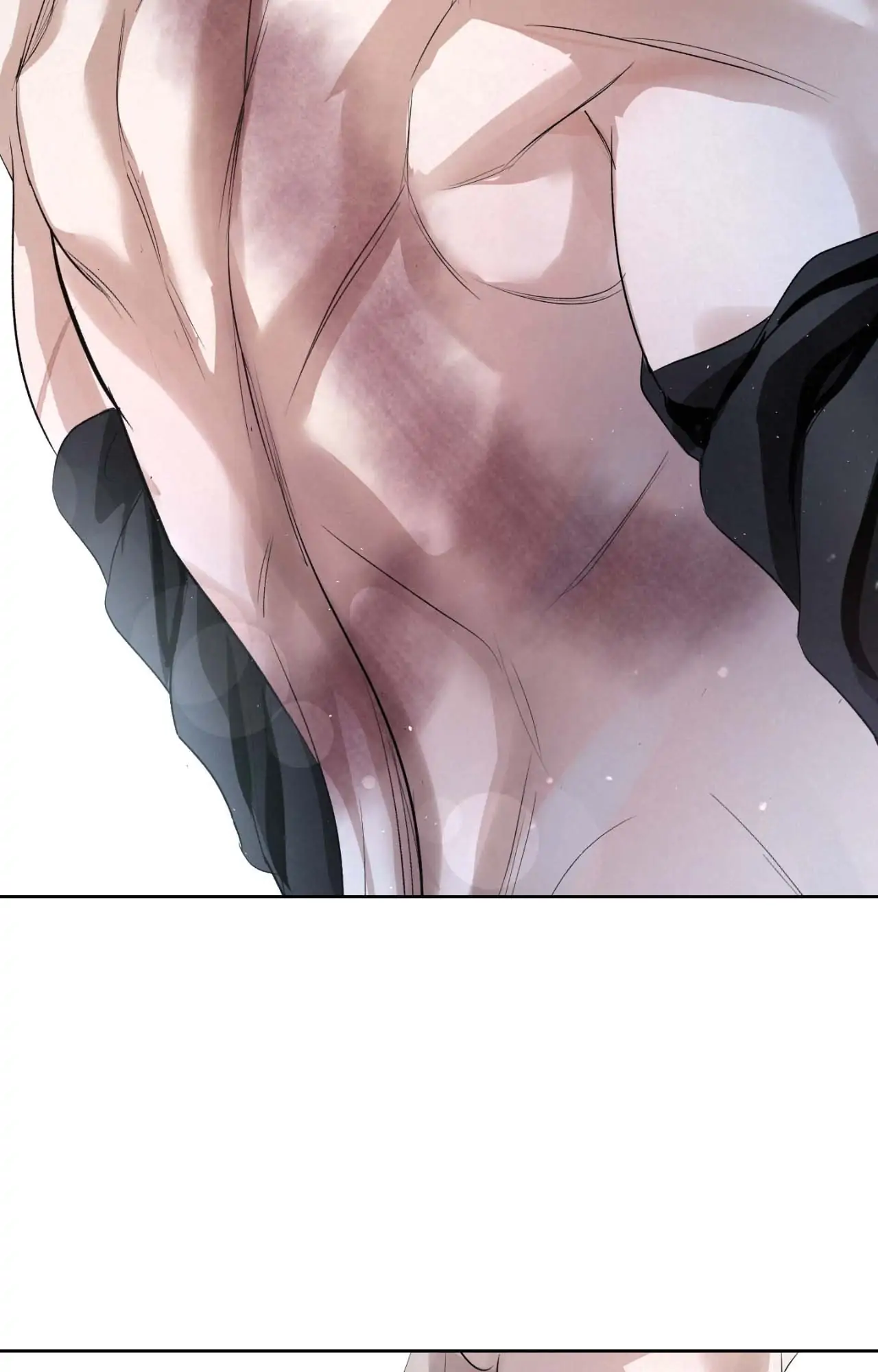 Bloodbound Chapter 48 - Page 83 in English