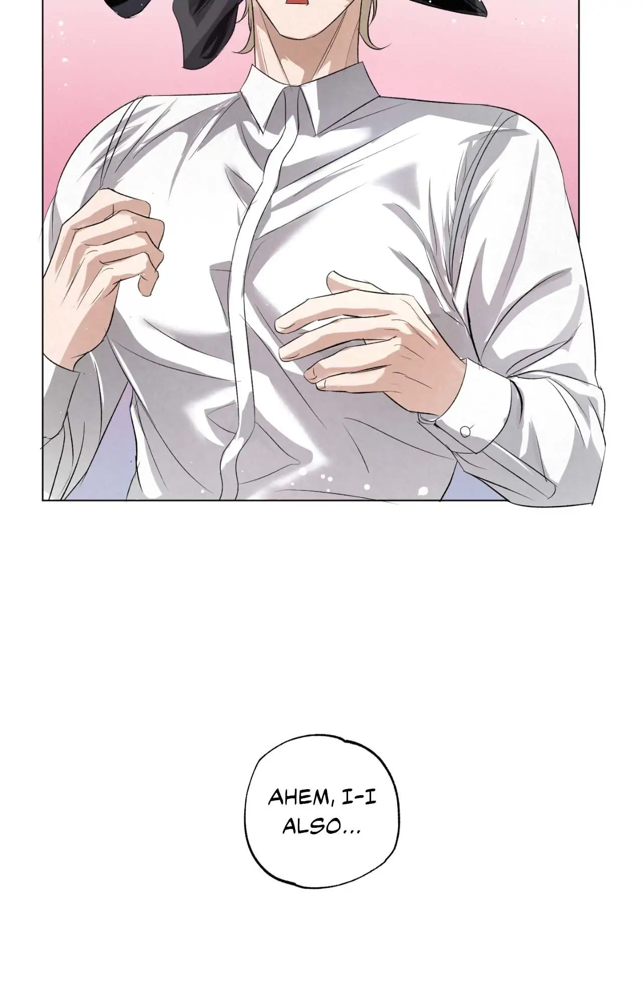 Bloodbound Chapter 48 - Page 88 in English