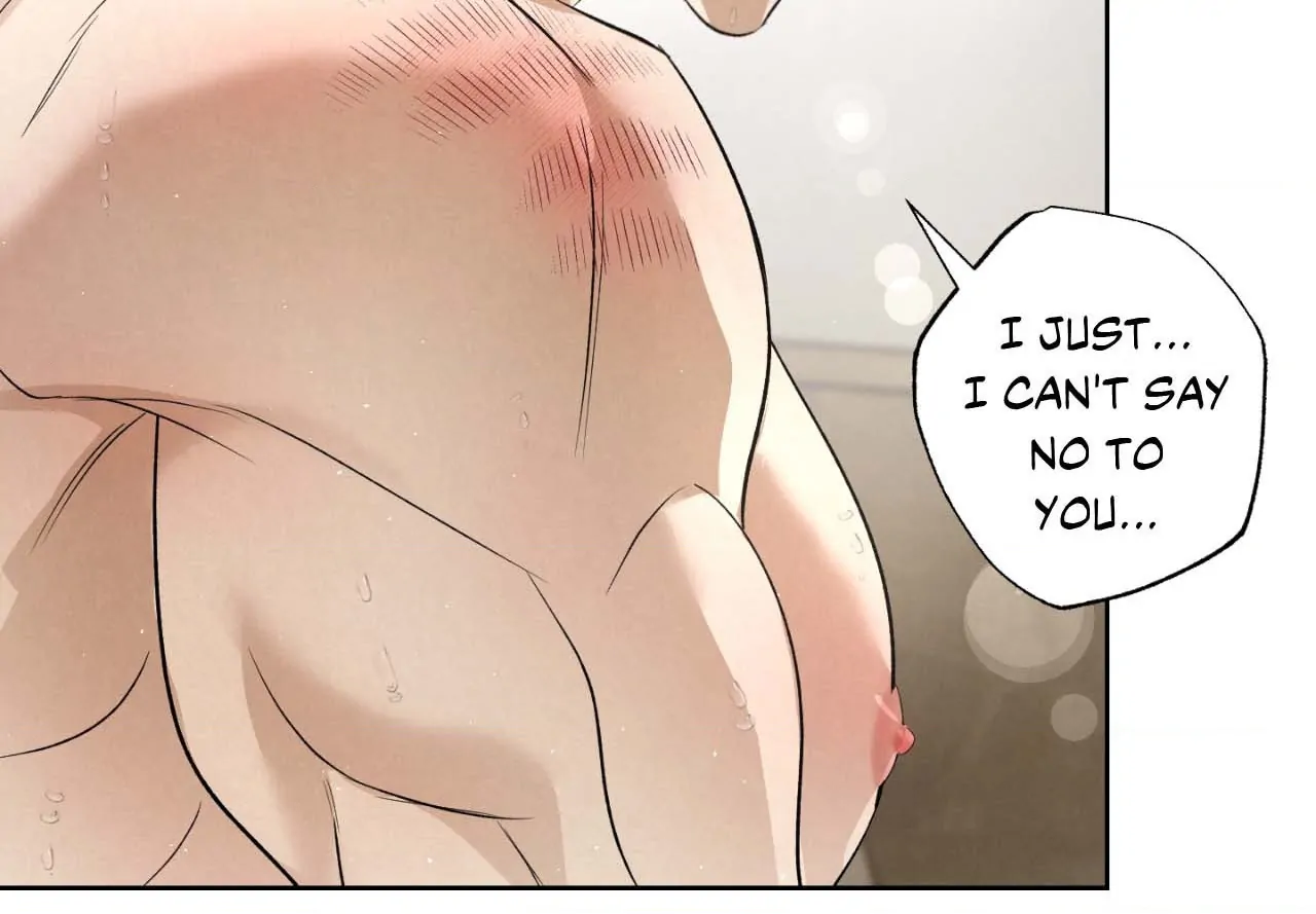 Bloodbound Chapter 49 - Page 11 in English