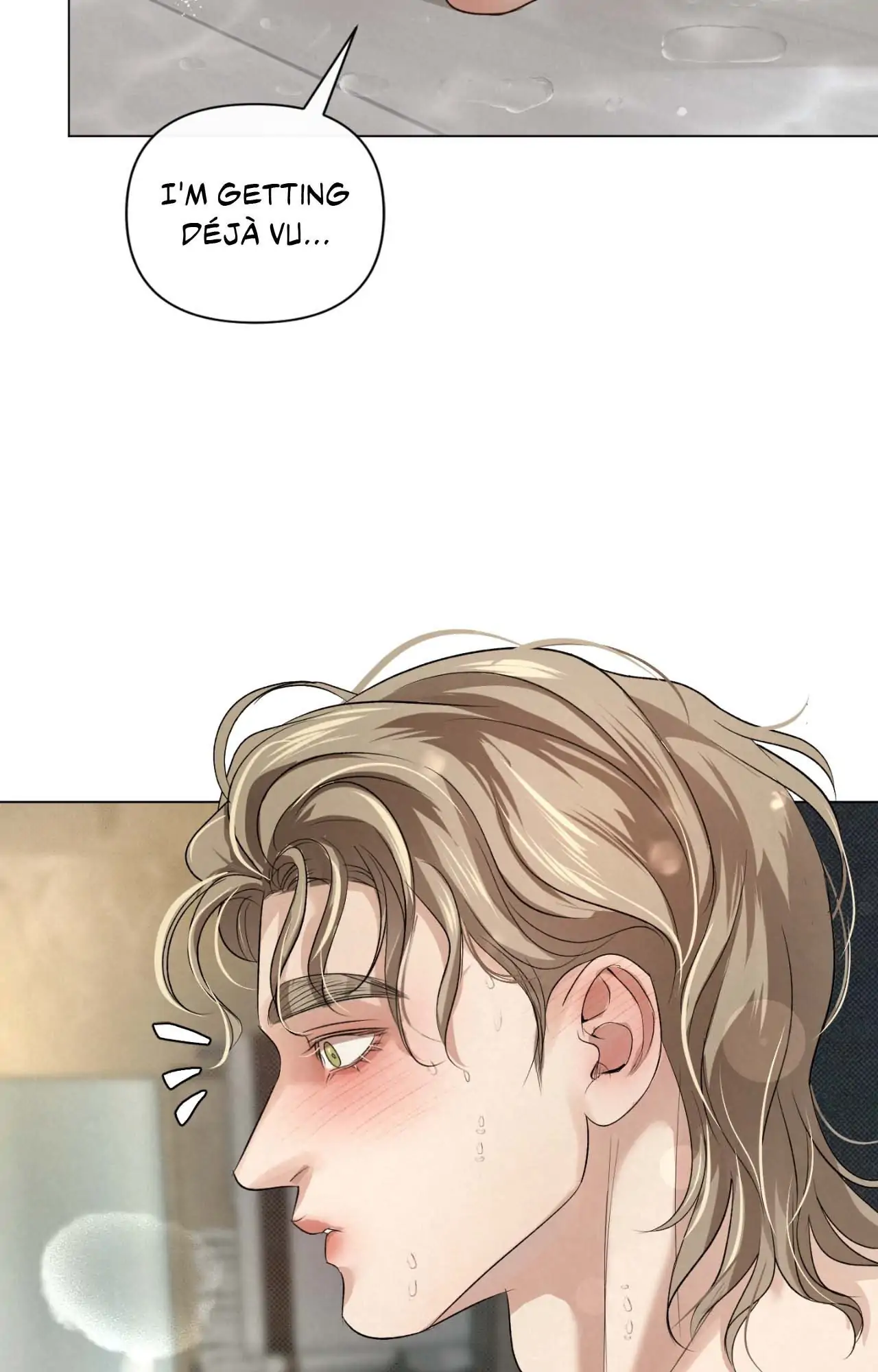 Bloodbound Chapter 49 - Page 18 in English