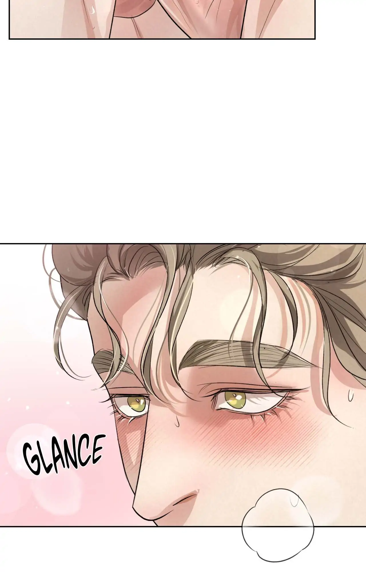 Bloodbound Chapter 49 - Page 39 in English