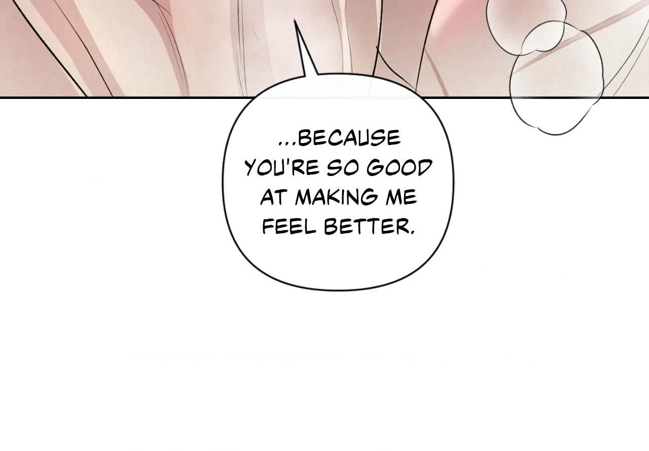 Bloodbound Chapter 49 - Page 46 in English