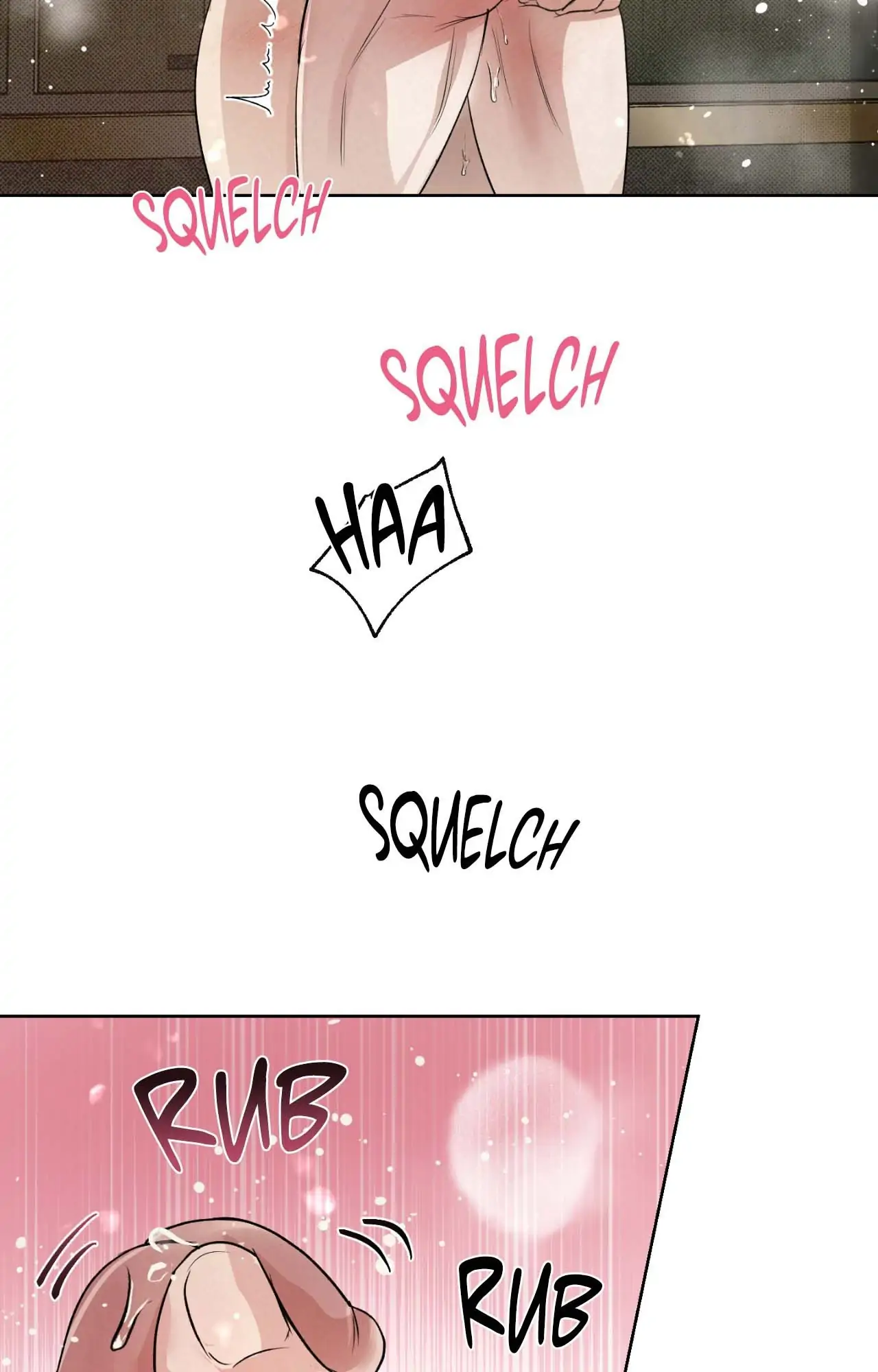 Bloodbound Chapter 49 - Page 54 in English