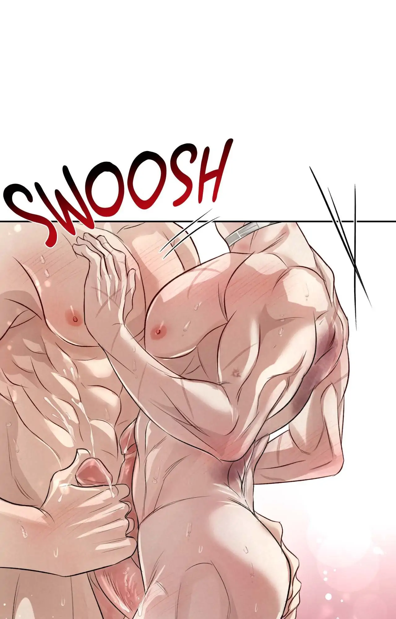 Bloodbound Chapter 49 - Page 57 in English