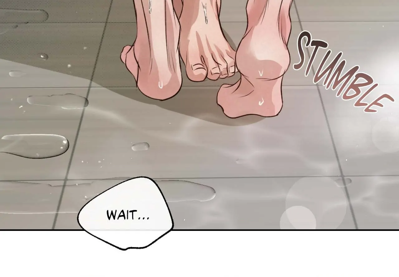 Bloodbound Chapter 49 - Page 66 in English