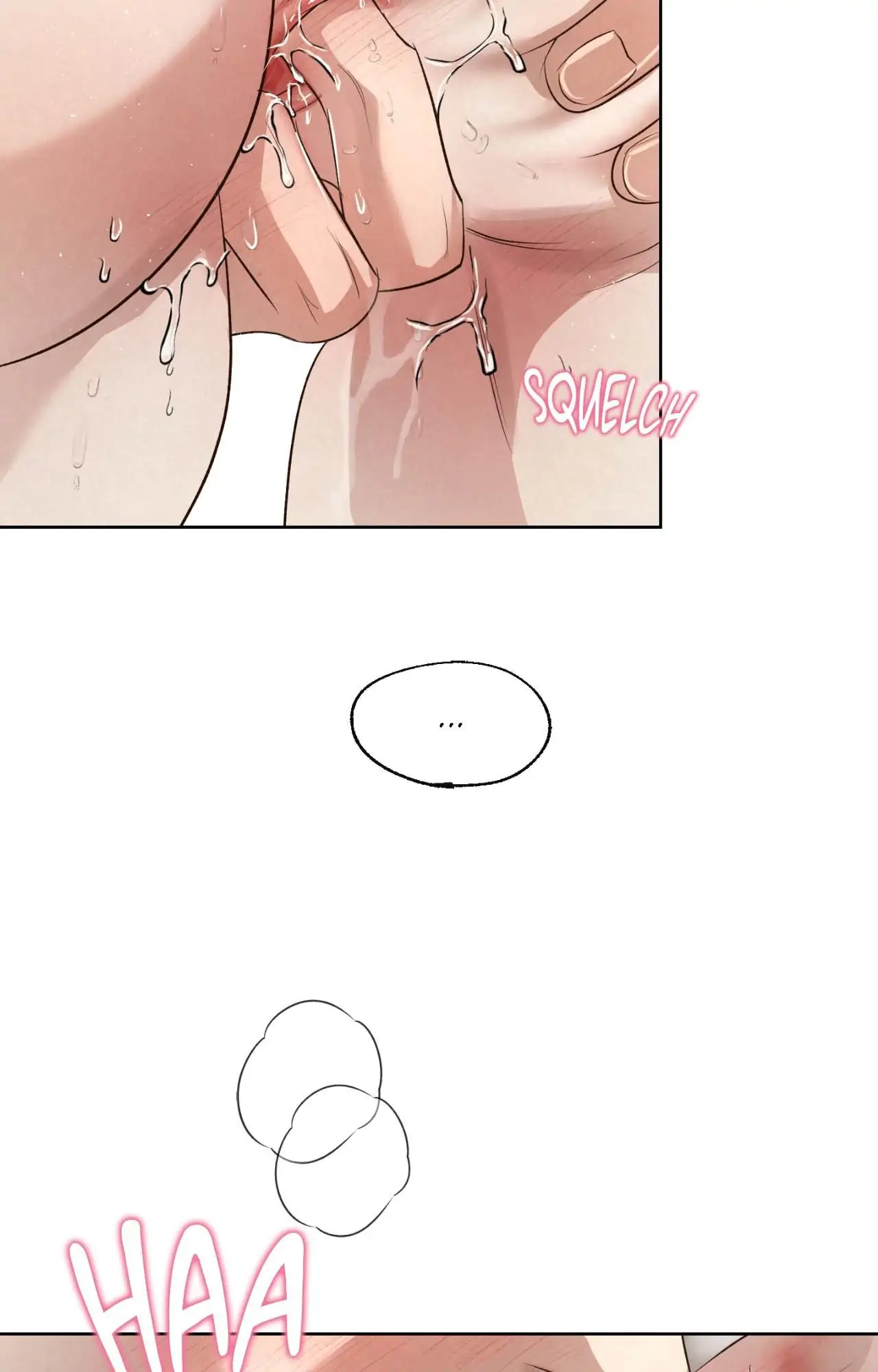 Bloodbound Chapter 49 - Page 69 in English