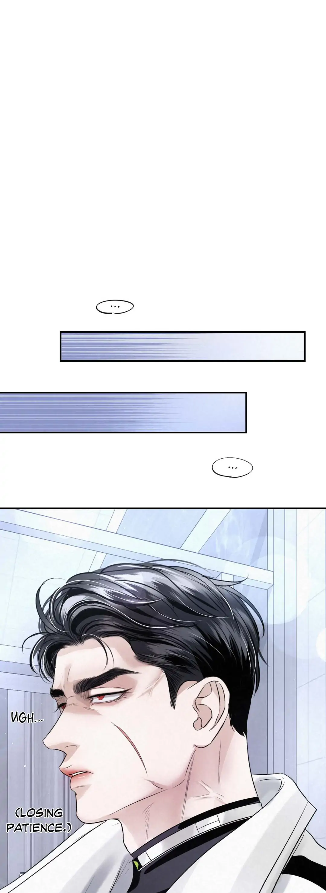 Bloodbound Chapter 5 - Page 44 in English