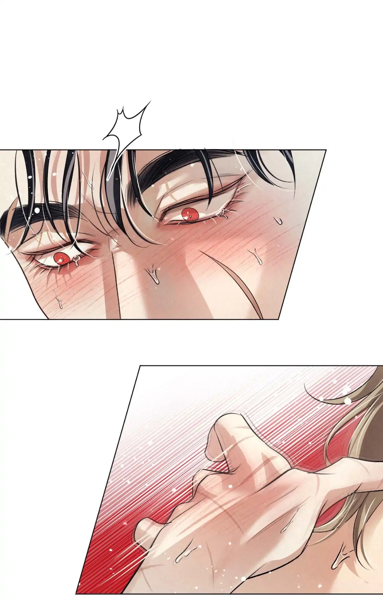 Bloodbound Chapter 50 - Page 12 in English