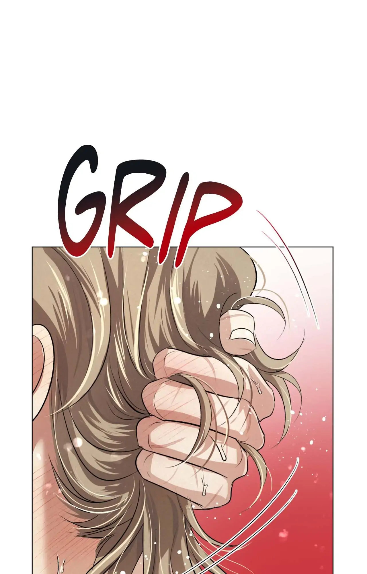 Bloodbound Chapter 50 - Page 13 in English