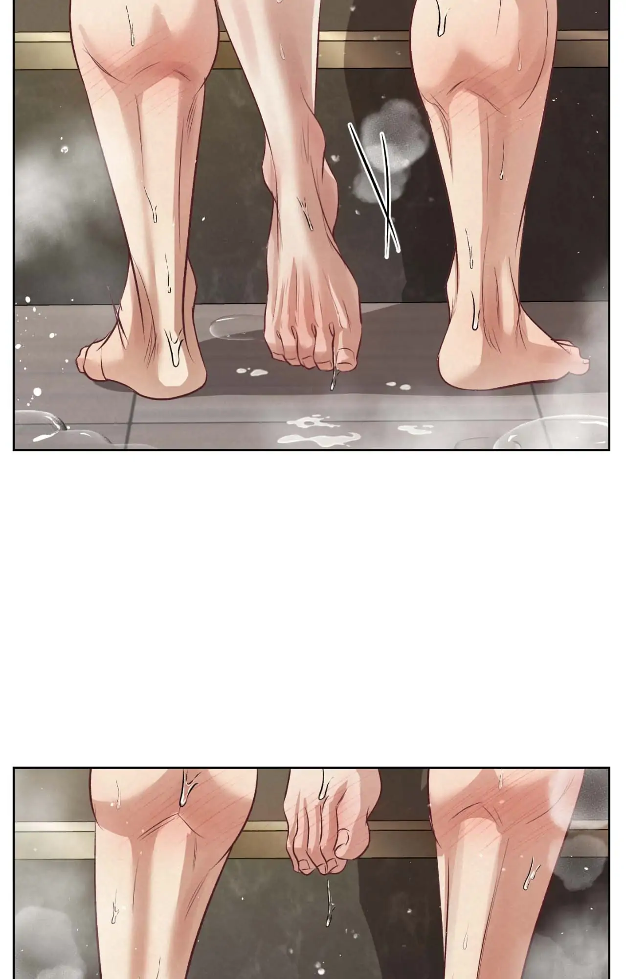 Bloodbound Chapter 50 - Page 19 in English