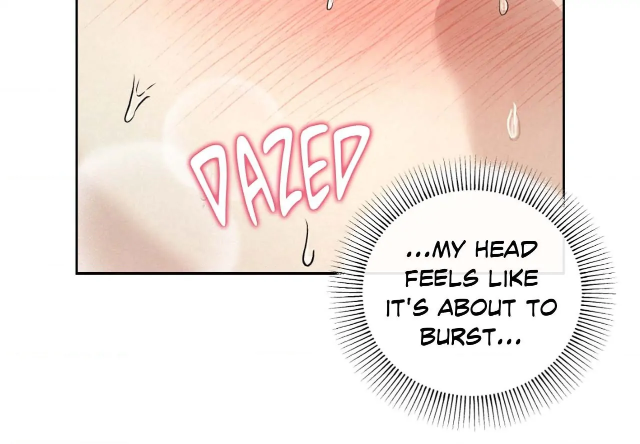Bloodbound Chapter 50 - Page 31 in English