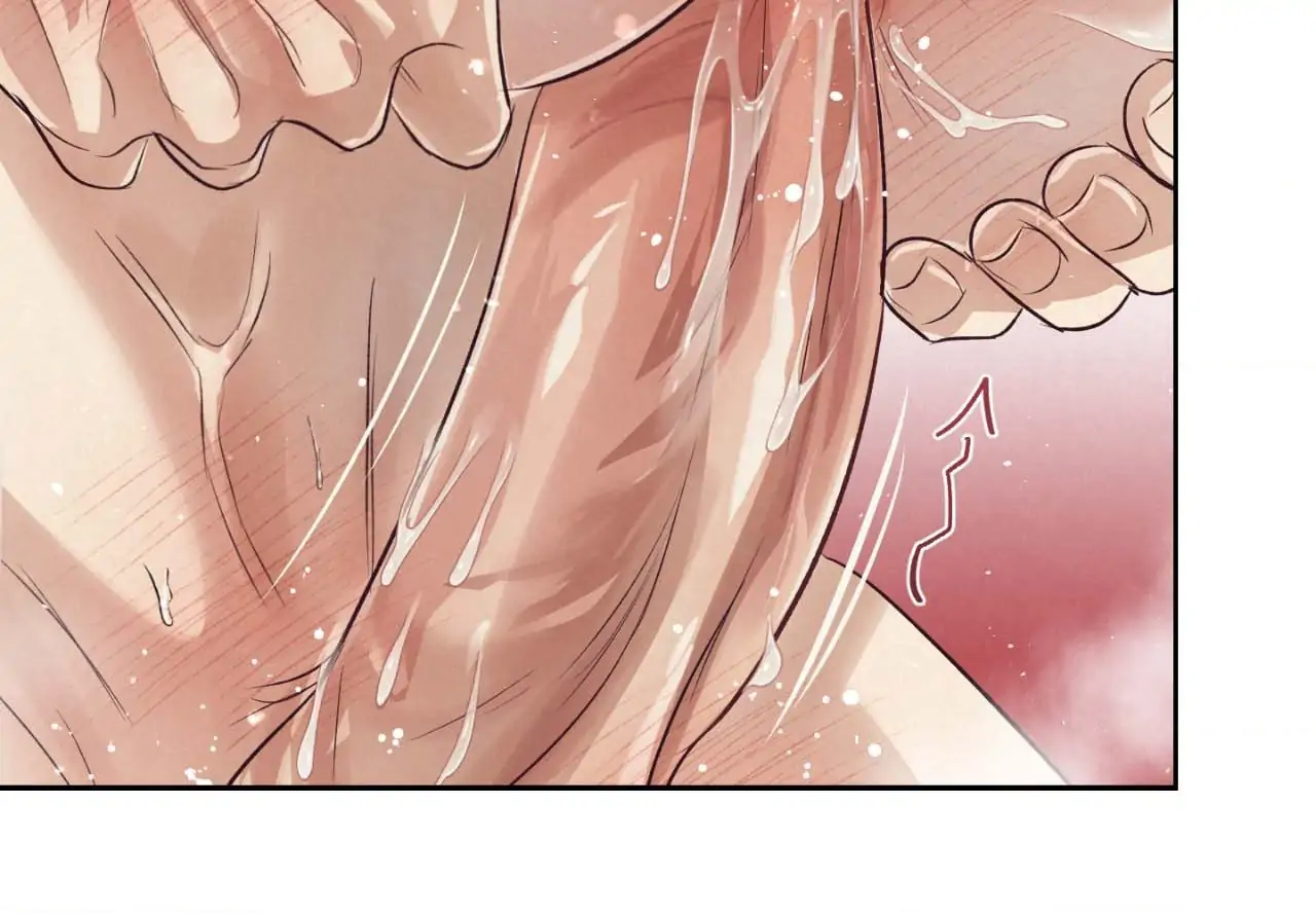 Bloodbound Chapter 50 - Page 36 in English