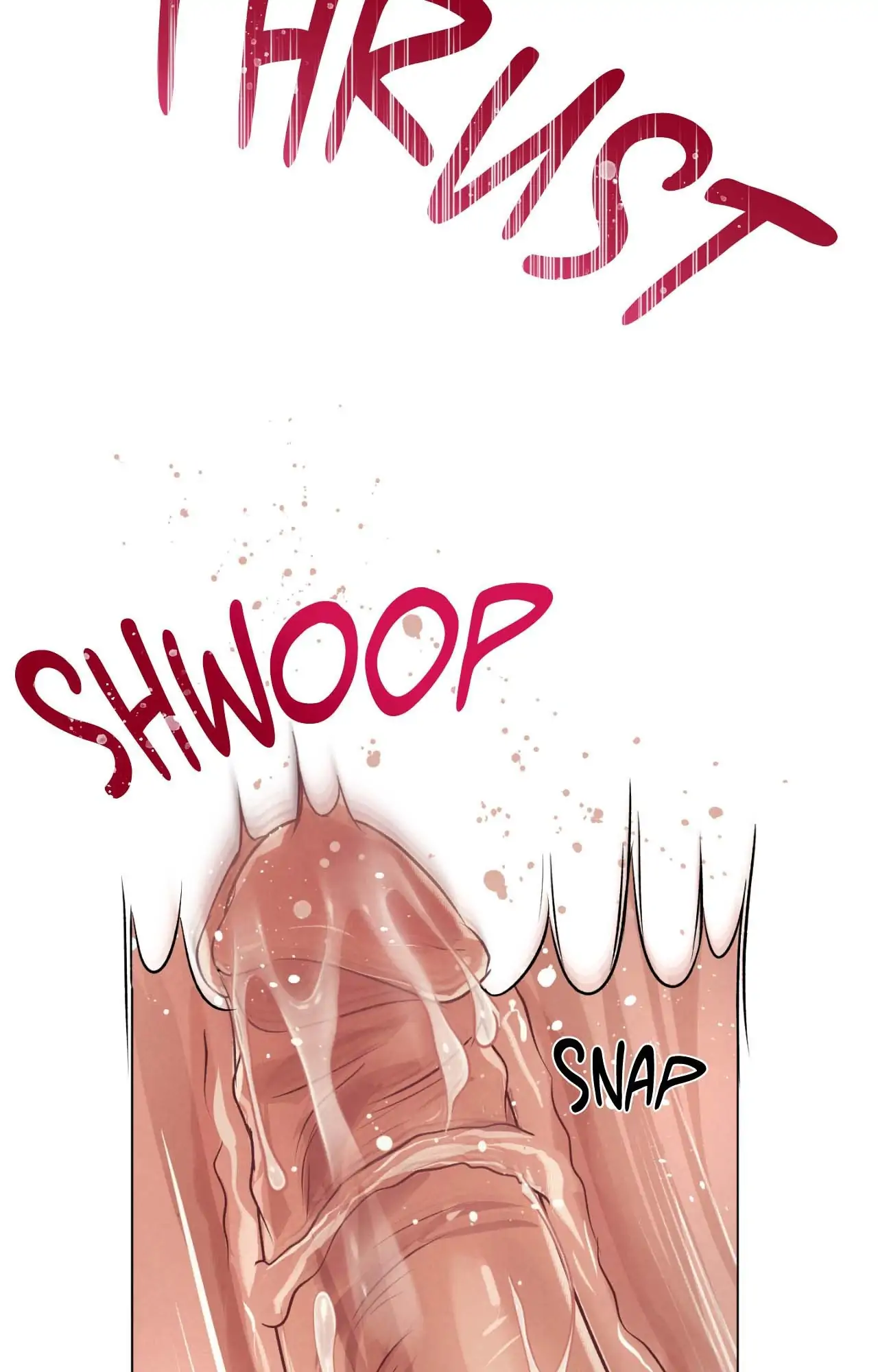 Bloodbound Chapter 50 - Page 45 in English