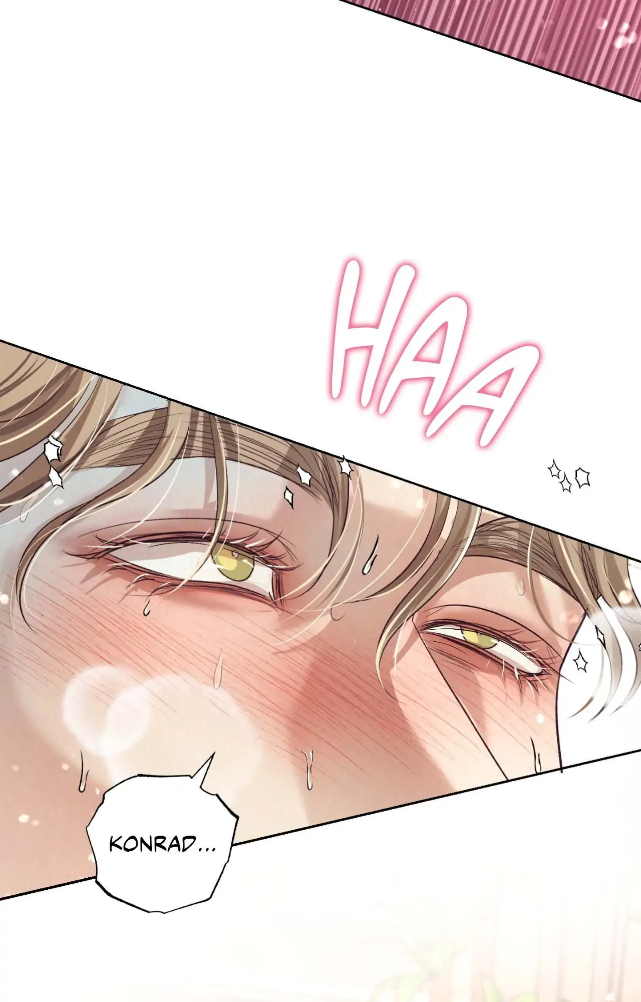 Bloodbound Chapter 50 - Page 49 in English