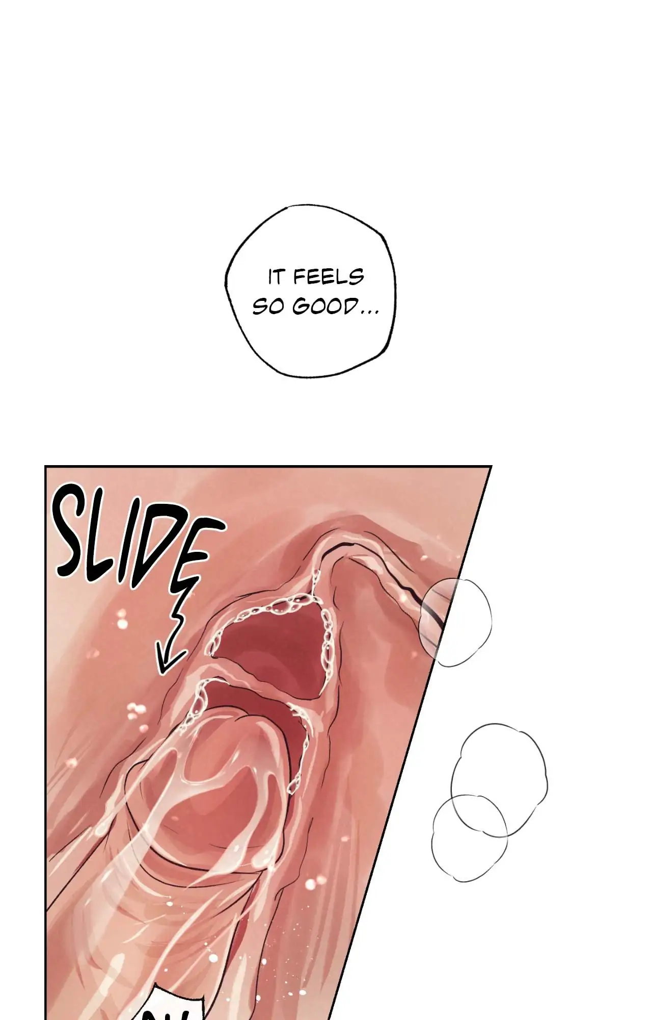 Bloodbound Chapter 50 - Page 52 in English