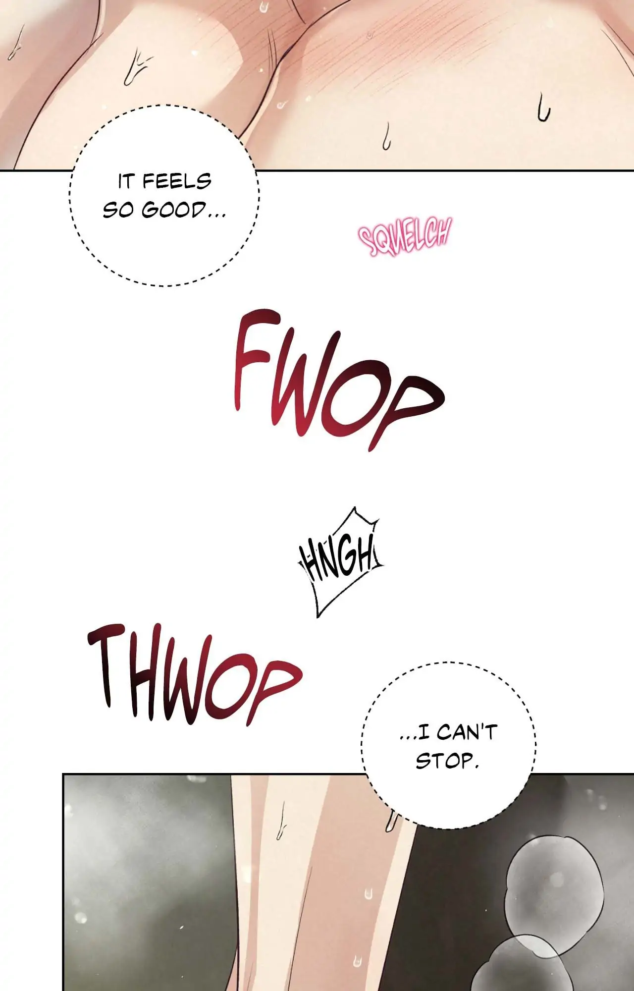 Bloodbound Chapter 50 - Page 69 in English