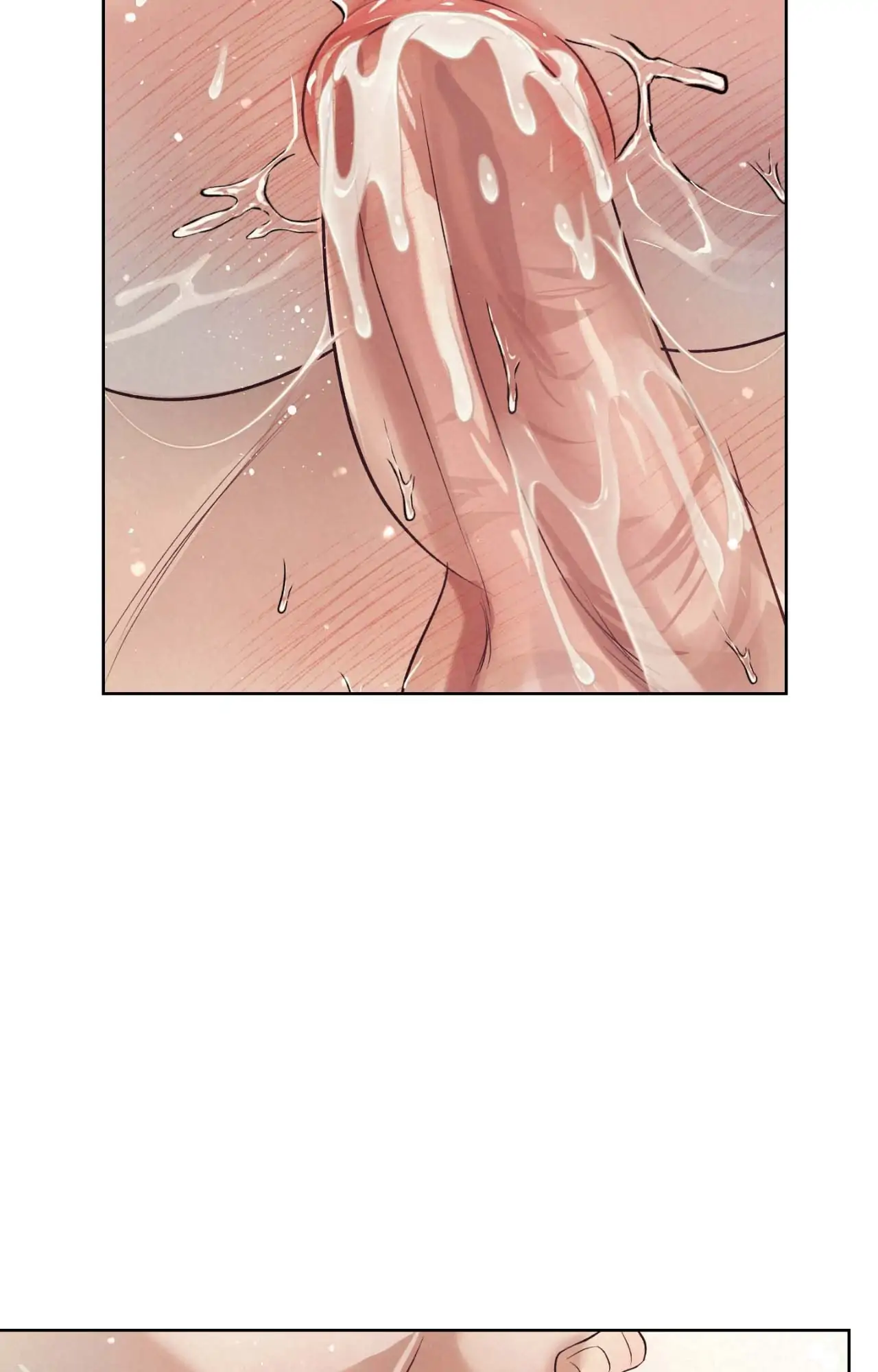 Bloodbound Chapter 50 - Page 78 in English
