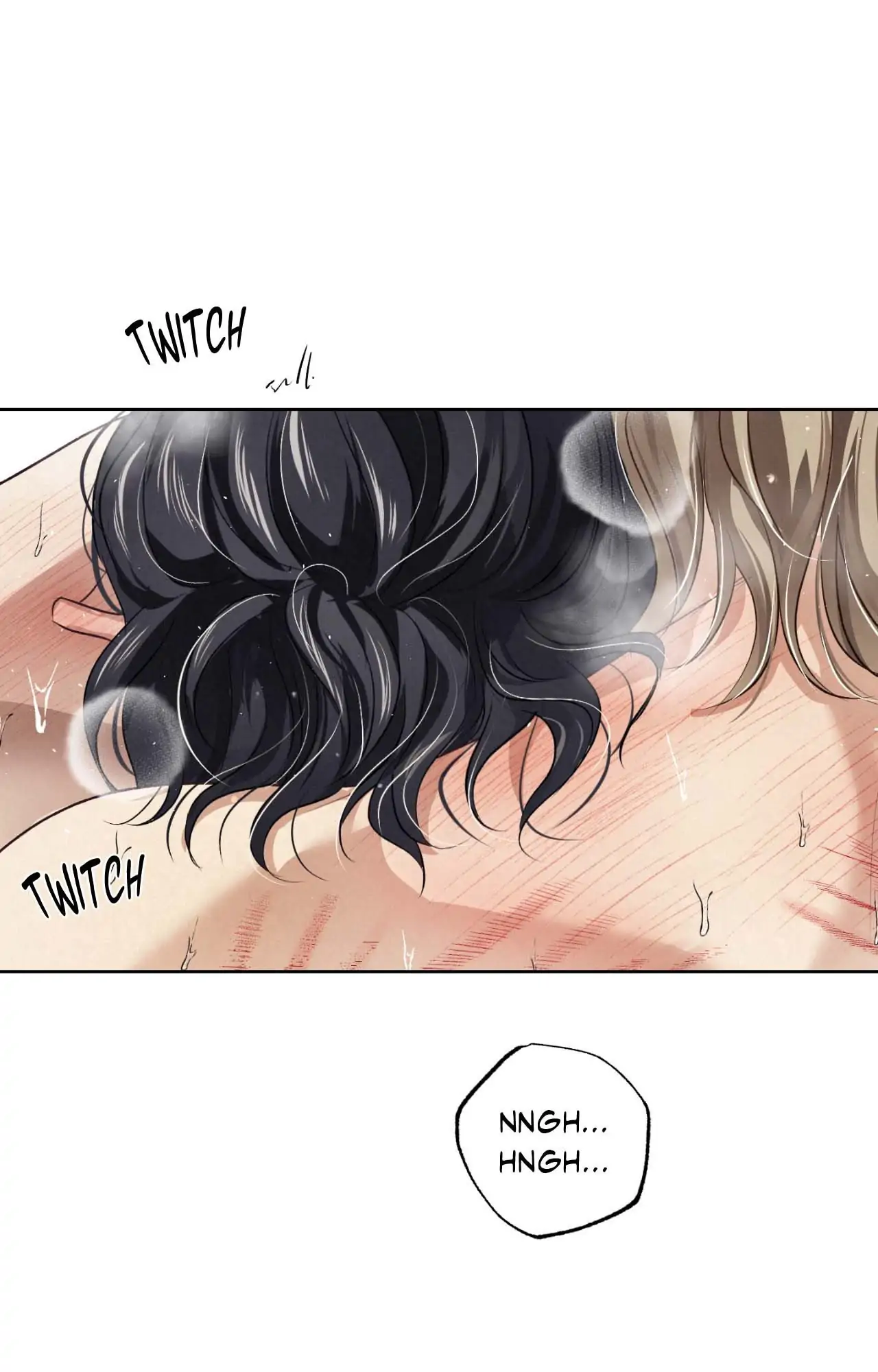 Bloodbound Chapter 50 - Page 83 in English