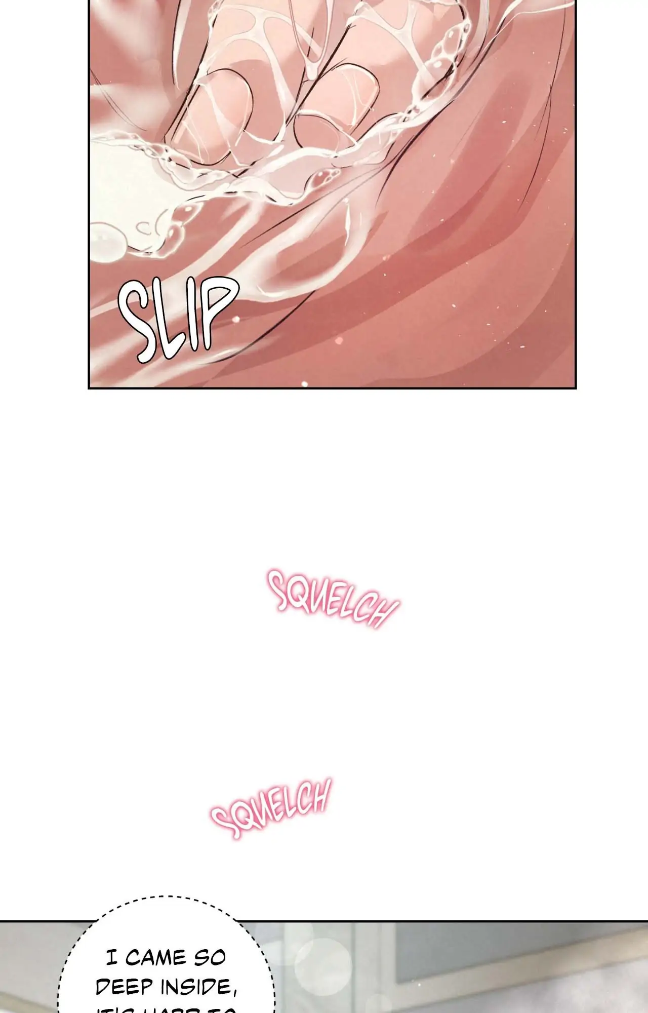 Bloodbound Chapter 51 - Page 18 in English