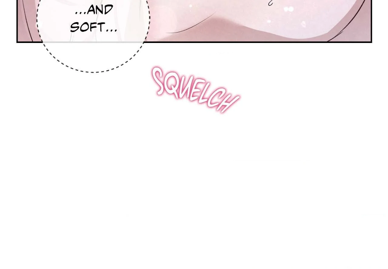 Bloodbound Chapter 51 - Page 45 in English