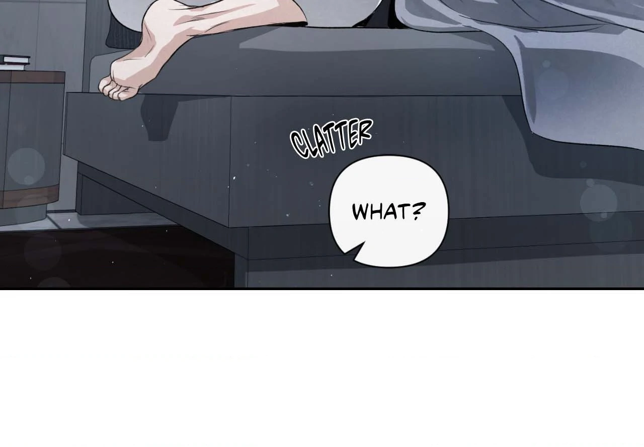 Bloodbound Chapter 51 - Page 55 in English