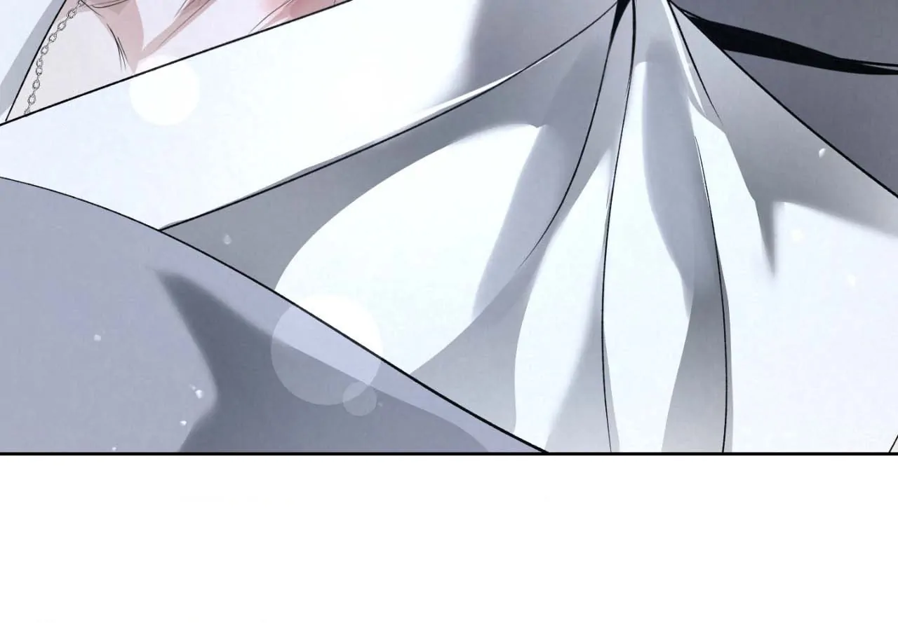 Bloodbound Chapter 51 - Page 60 in English