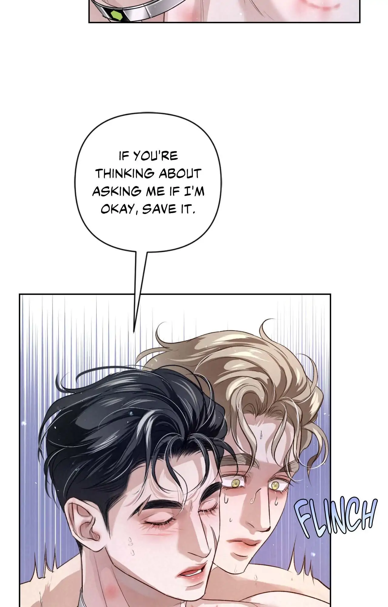 Bloodbound Chapter 51 - Page 7 in English