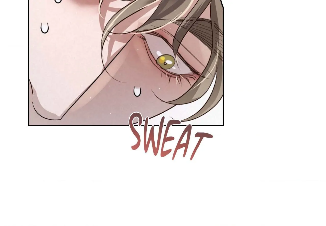 Bloodbound Chapter 51 - Page 70 in English