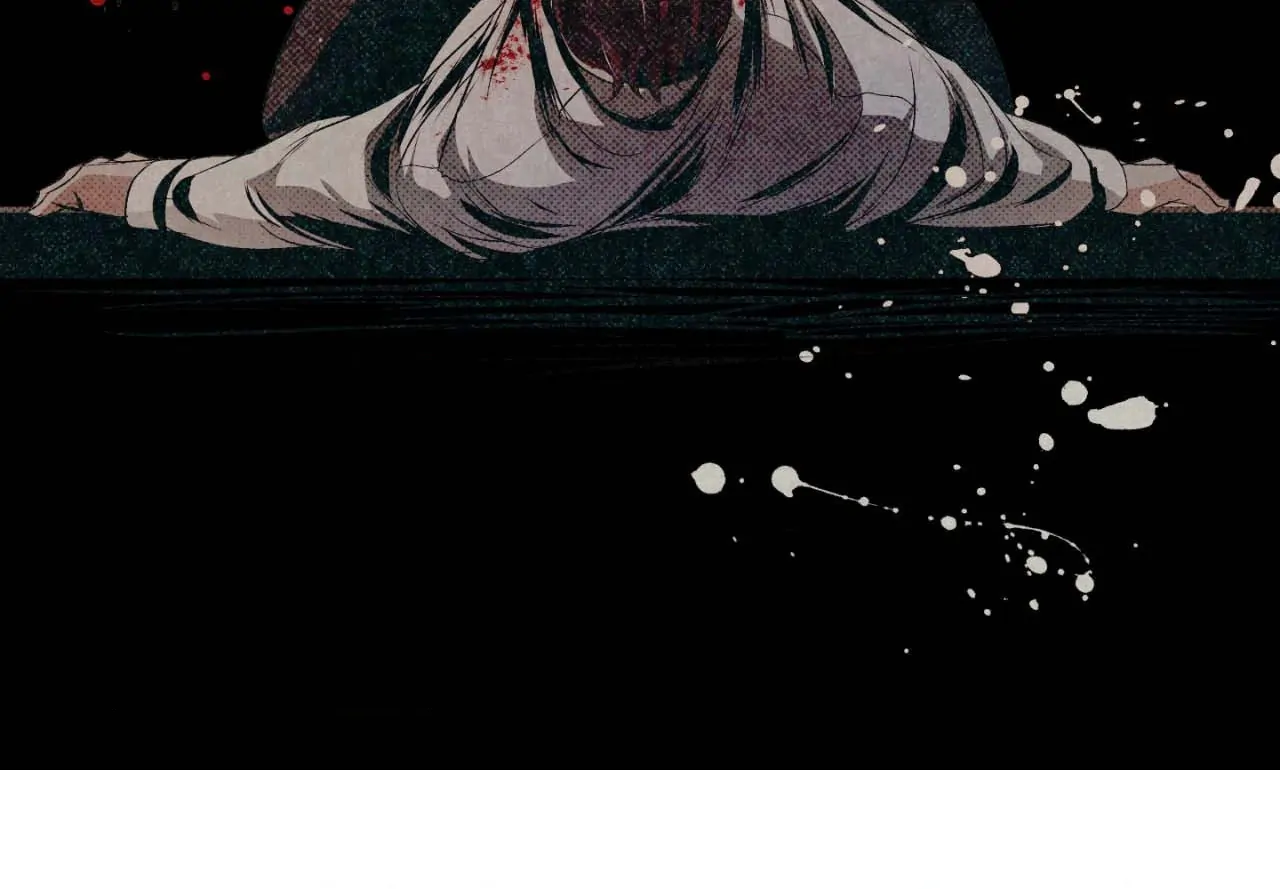 Bloodbound Chapter 51 - Page 75 in English