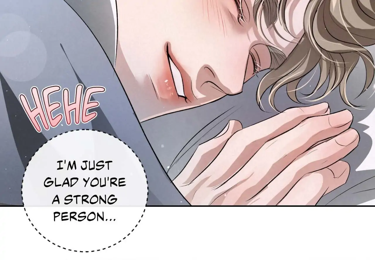 Bloodbound Chapter 51 - Page 80 in English