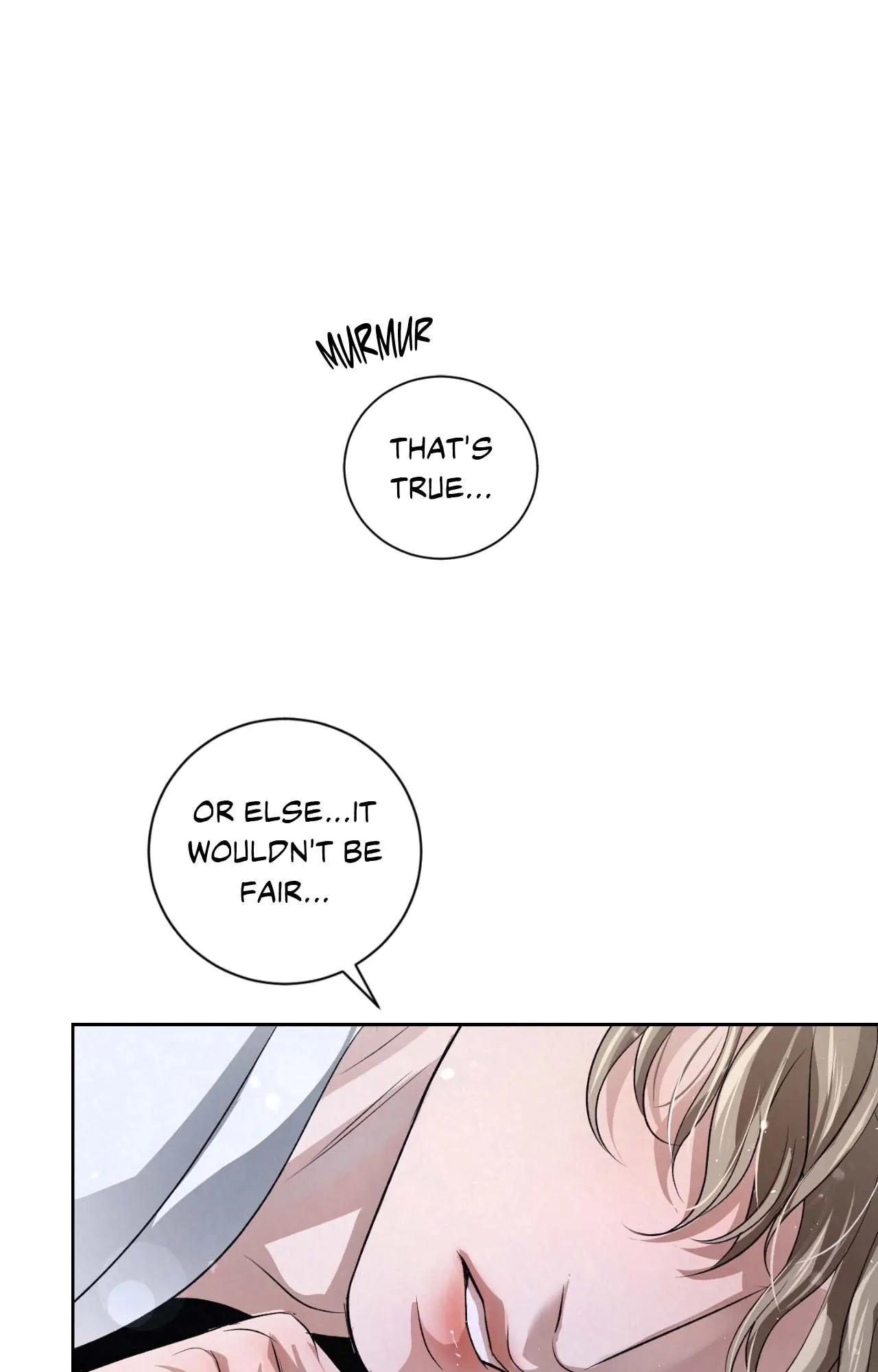 Bloodbound Chapter 51 - Page 86 in English