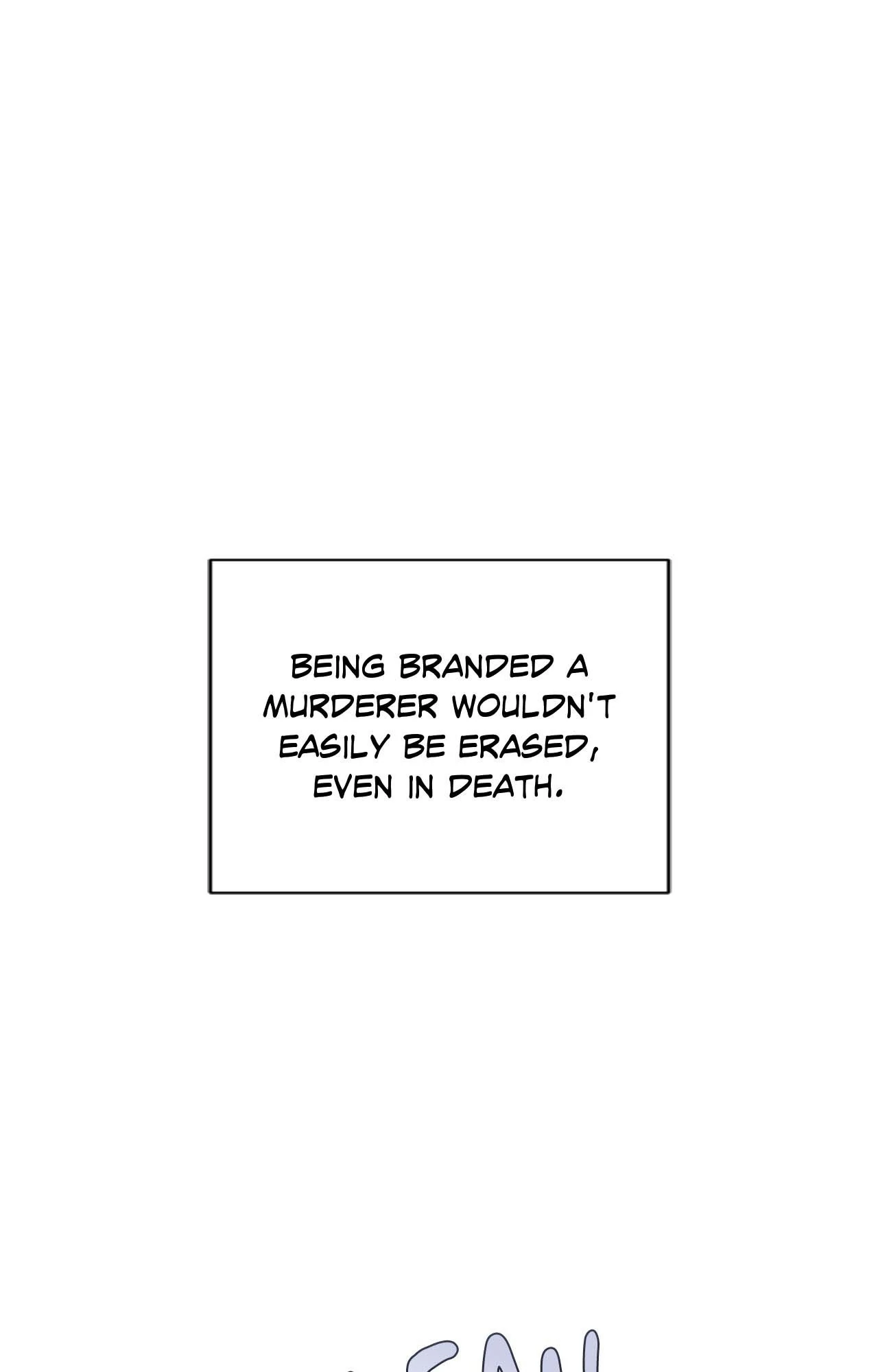 Bloodbound Chapter 51 - Page 96 in English