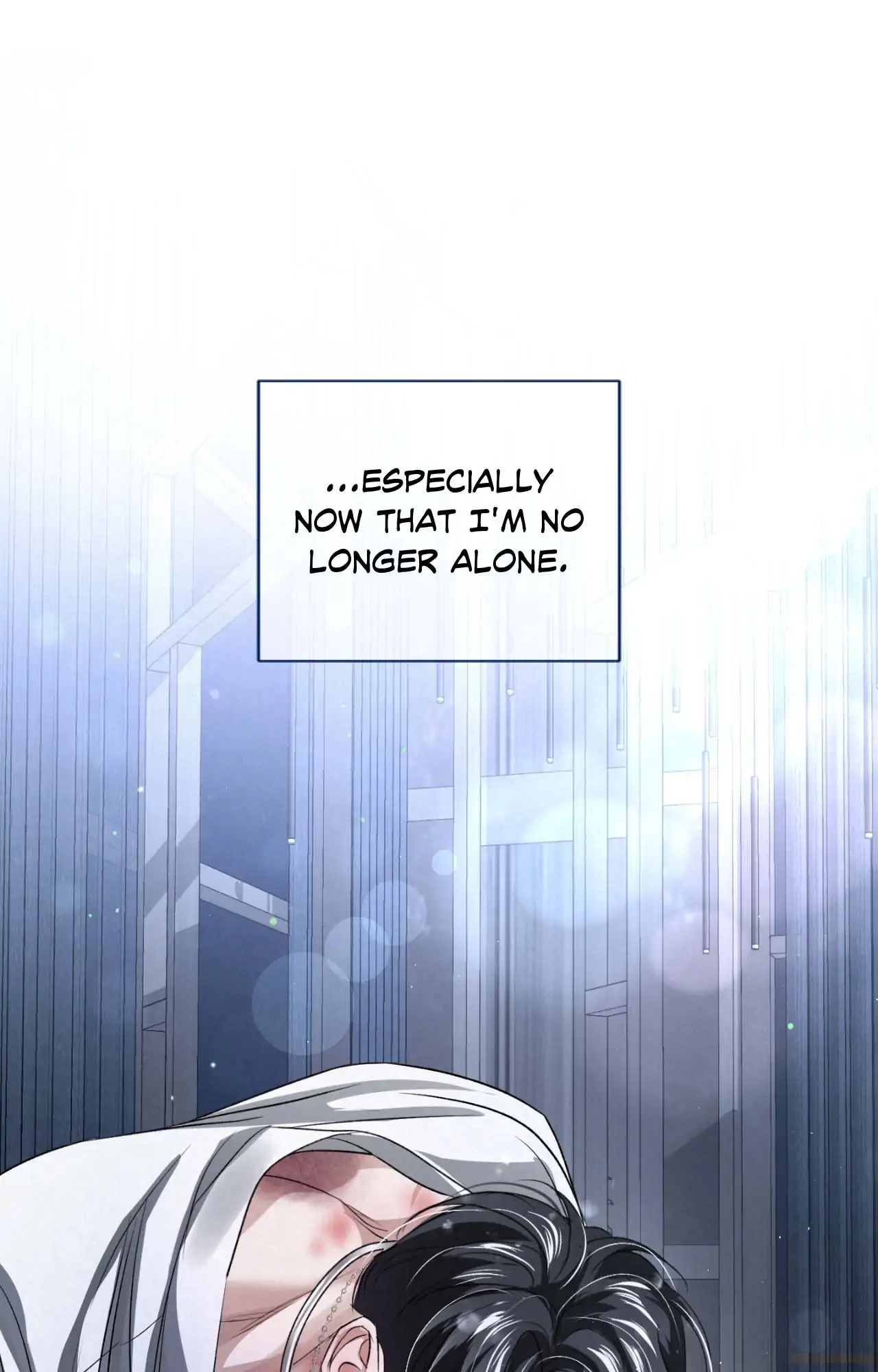 Bloodbound Chapter 51 - Page 98 in English