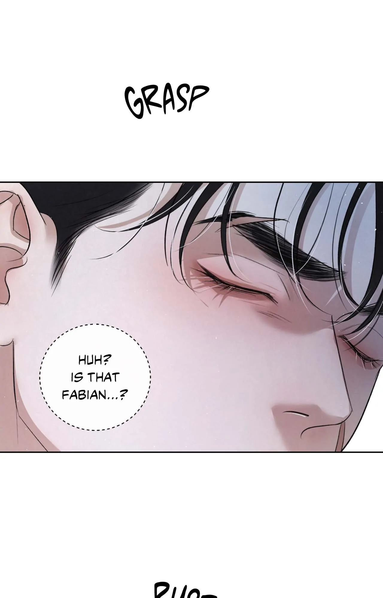 Bloodbound Chapter 52 - Page 11 in English