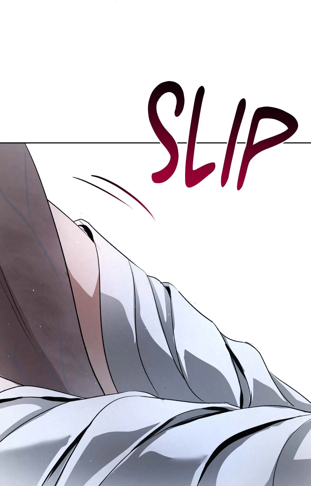 Bloodbound Chapter 52 - Page 13 in English