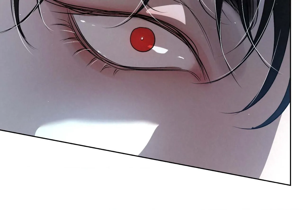 Bloodbound Chapter 52 - Page 20 in English