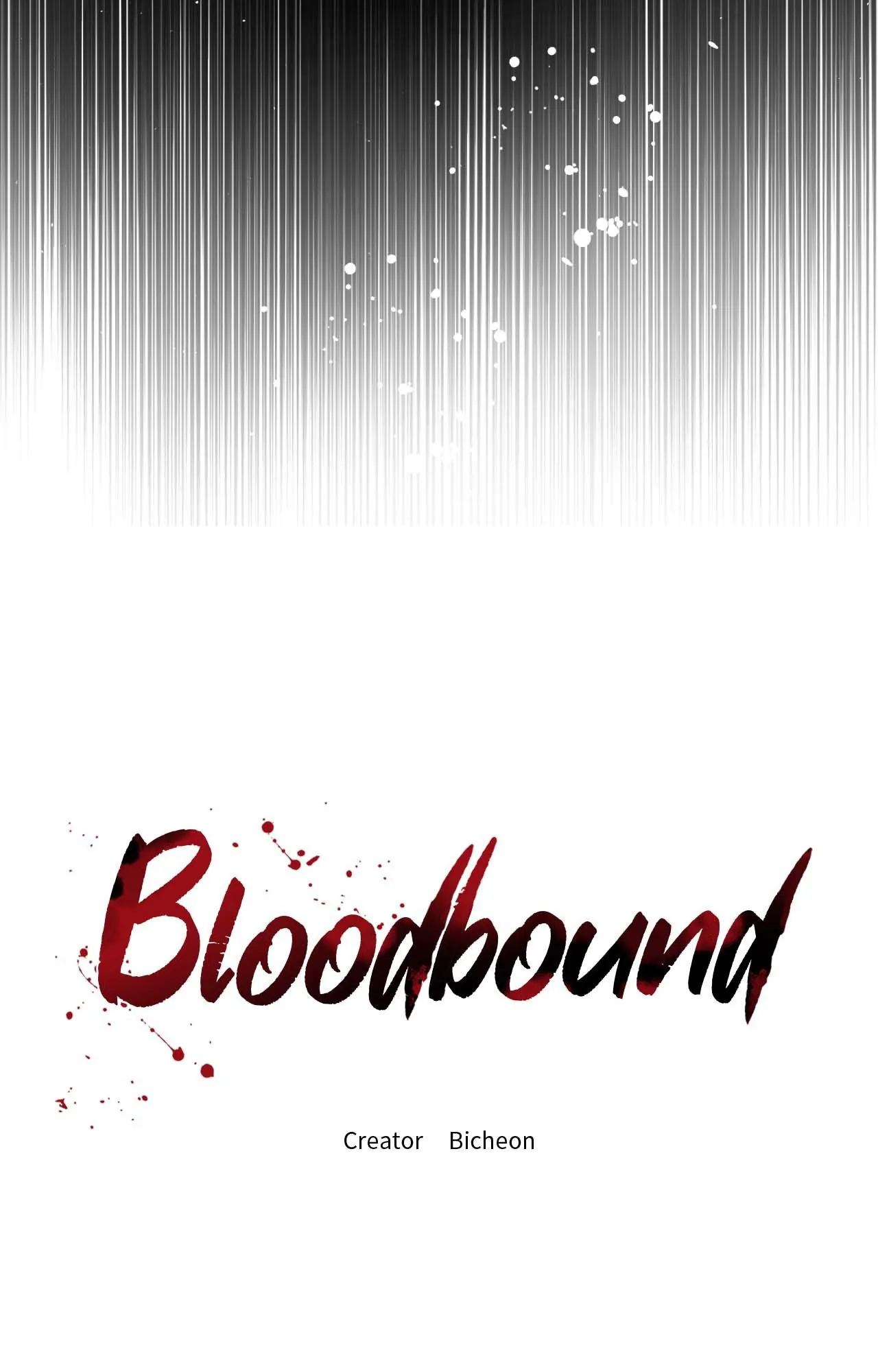 Bloodbound Chapter 52 - Page 24 in English