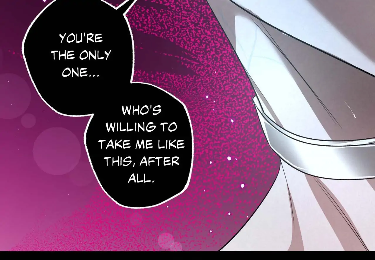 Bloodbound Chapter 52 - Page 40 in English