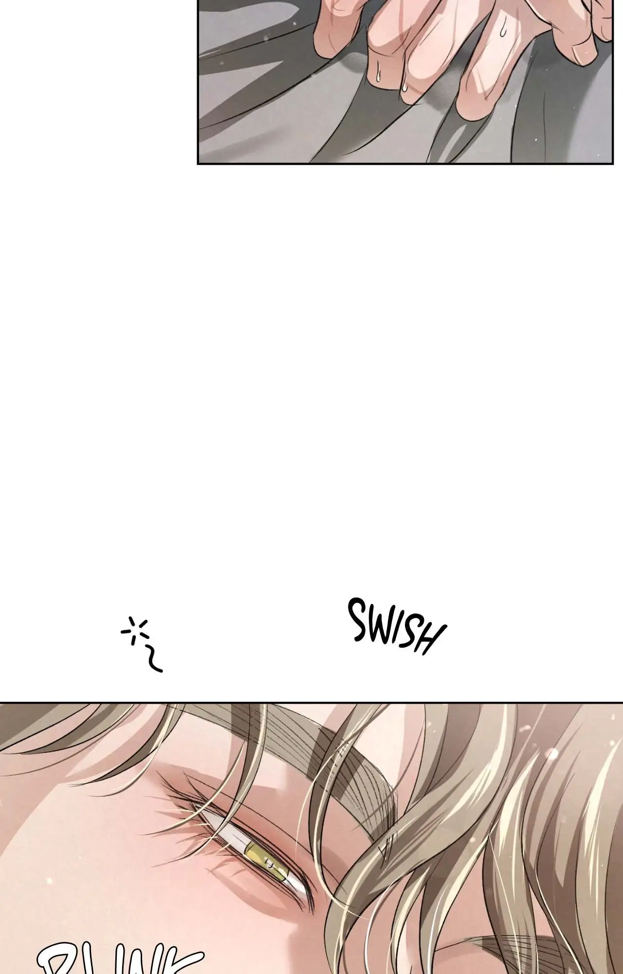 Bloodbound Chapter 52 - Page 59 in English