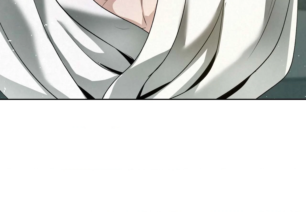 Bloodbound Chapter 52 - Page 70 in English