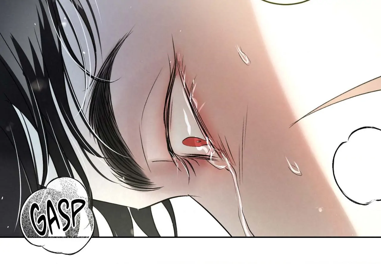 Bloodbound Chapter 52 - Page 80 in English