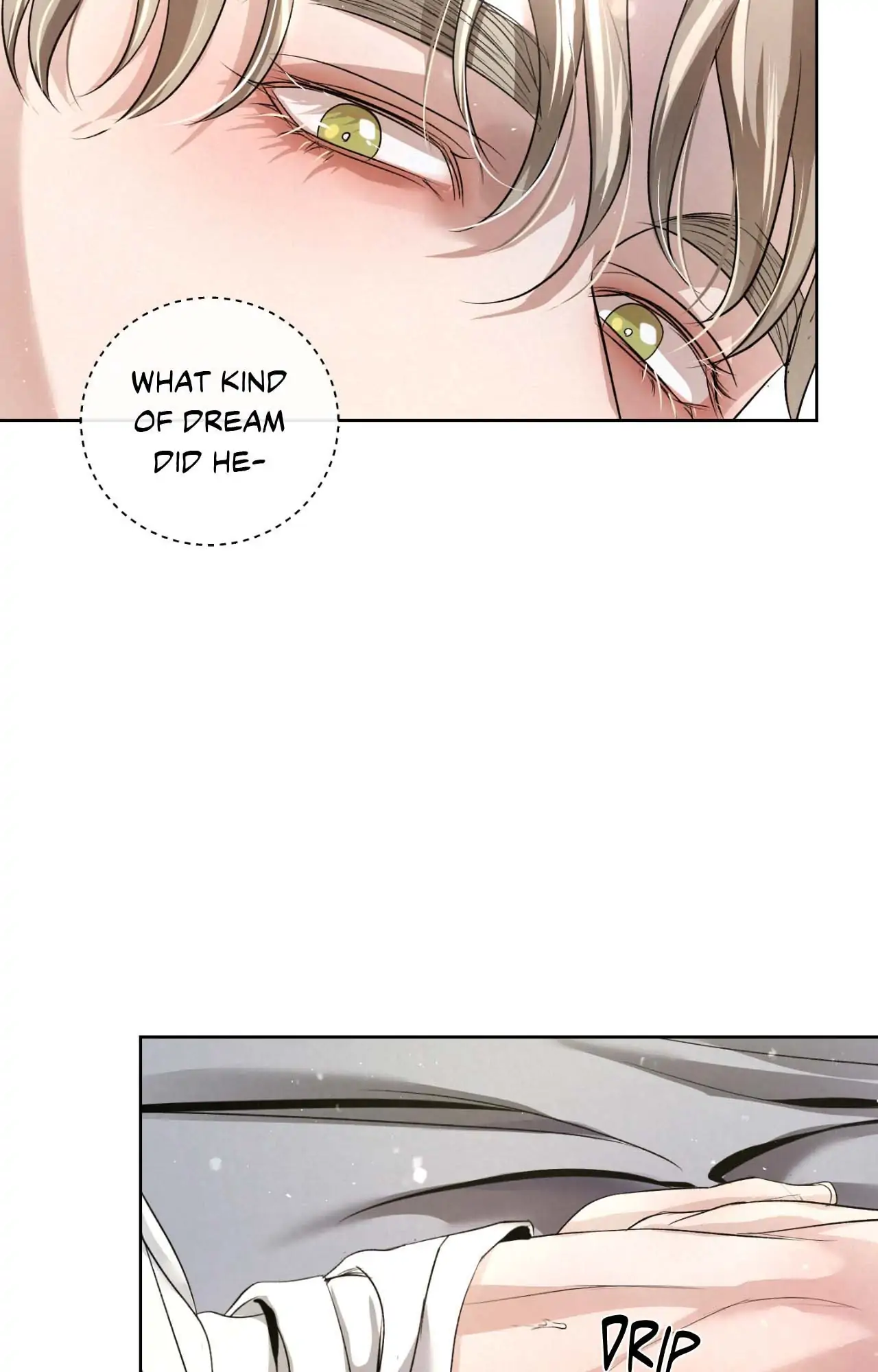 Bloodbound Chapter 52 - Page 89 in English