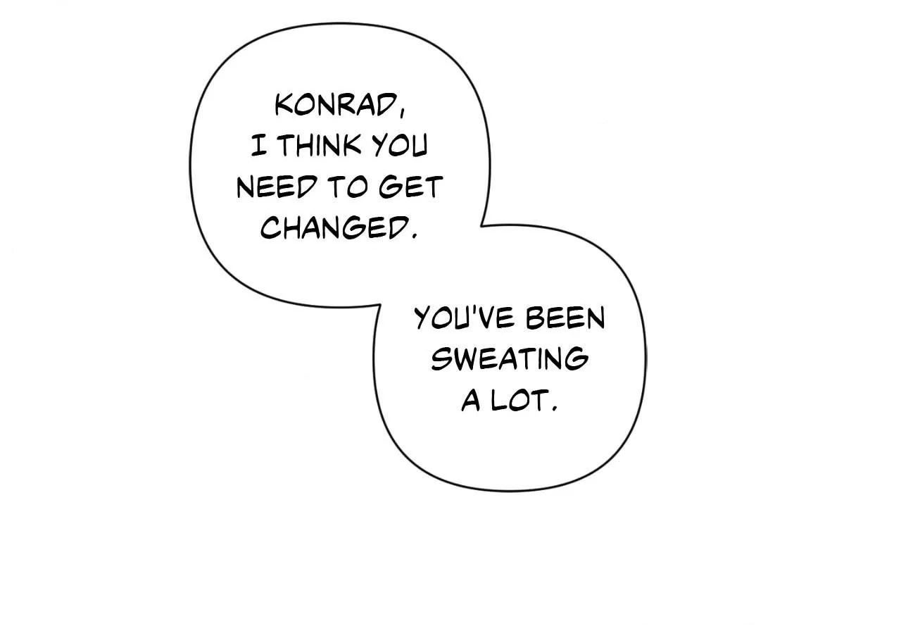 Bloodbound Chapter 52 - Page 95 in English