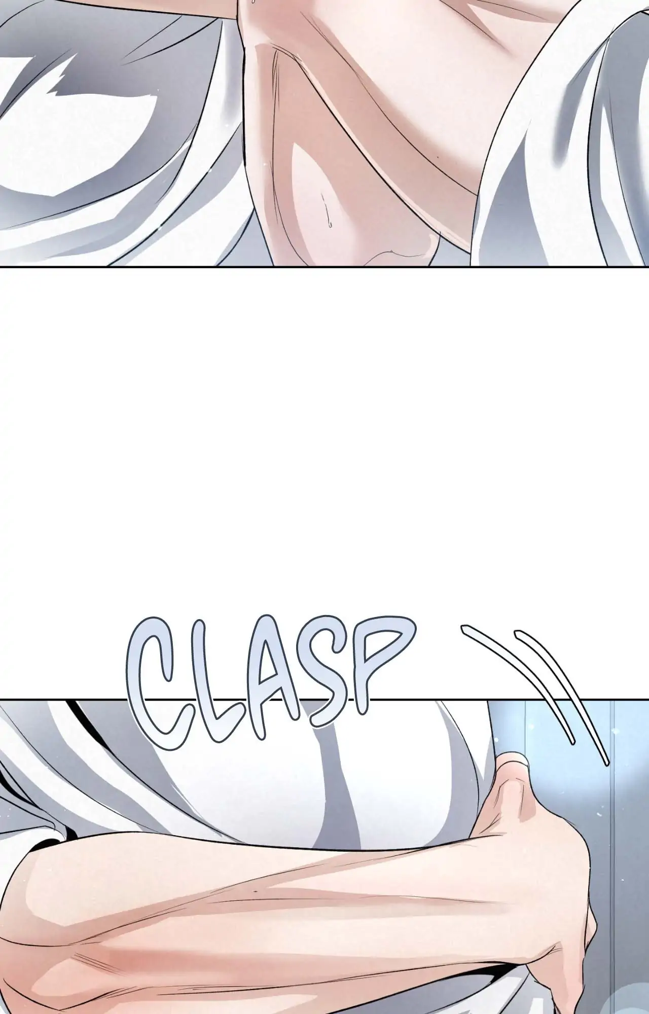 Bloodbound Chapter 53 - Page 10 in English