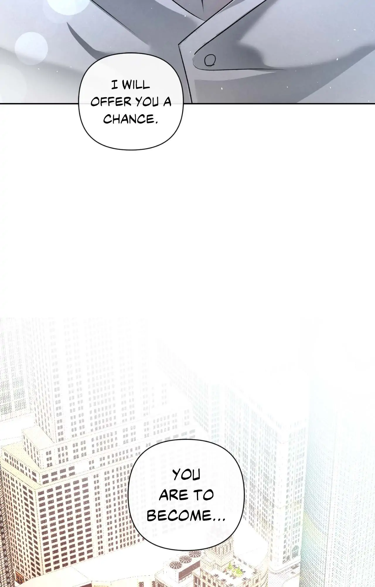 Bloodbound Chapter 53 - Page 103 in English