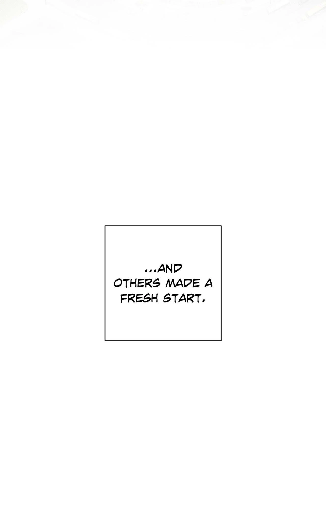 Bloodbound Chapter 53 - Page 105 in English