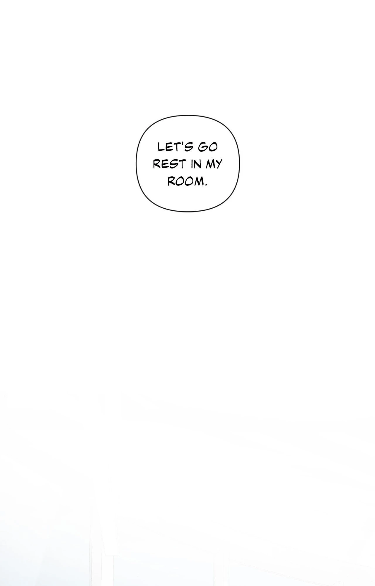 Bloodbound Chapter 53 - Page 12 in English