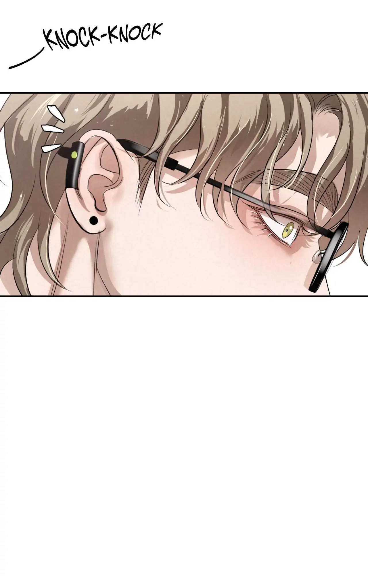 Bloodbound Chapter 53 - Page 17 in English